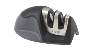 Illustration for article titled 20% Off GoPros, Awesome Electric Shaver, Tons of Great Kitchen Gear